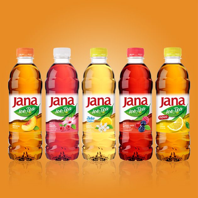 FORT_Jana Ice Tea- Okusi(1)