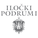ilocki-podrumi1